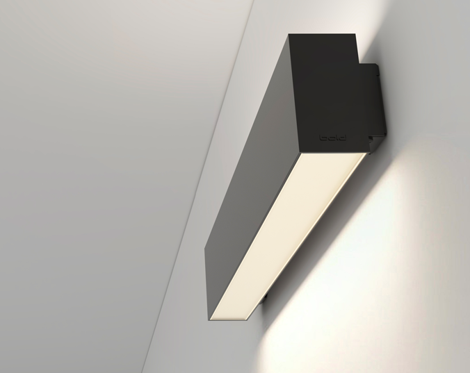 Direct/Indirect Opal-BIIO-W